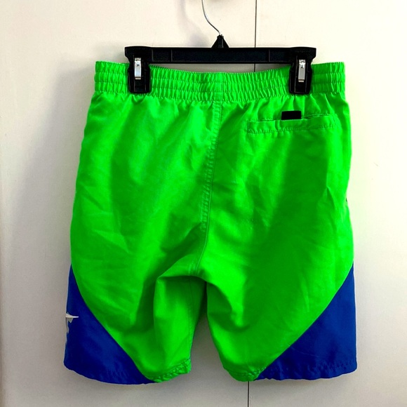 KIDS Medium swim suite for boys - Picture 2 of 5